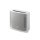 DeLonghi Oczyszczacz powietrza AC 150 - 388232 - zdjęcie